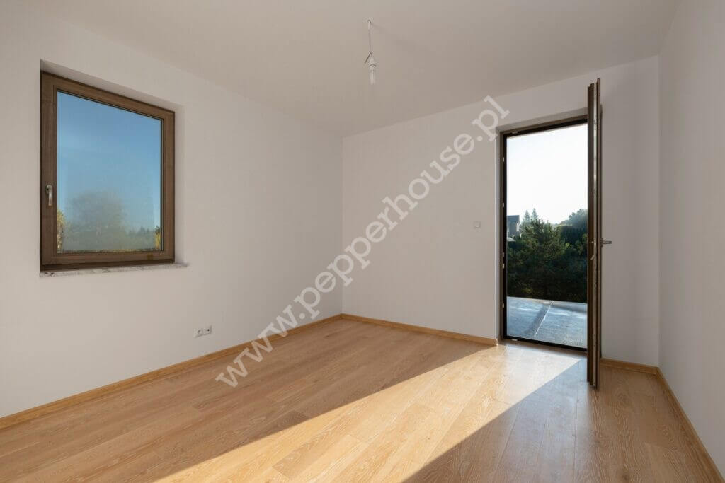 Dom na sprzedaż, Gdańsk, Bysewo, Grzybowa - zdjęcie ofertowe nr 12