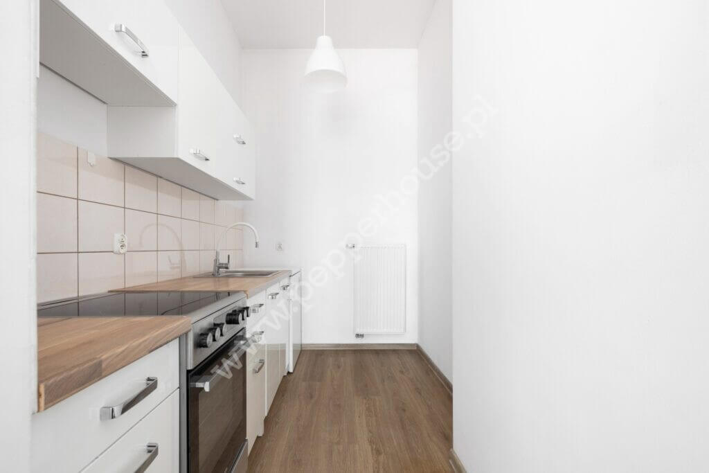 , pomorskie, Pruszcz Gdański, Powstańców Warszawy - listing photo no. 8