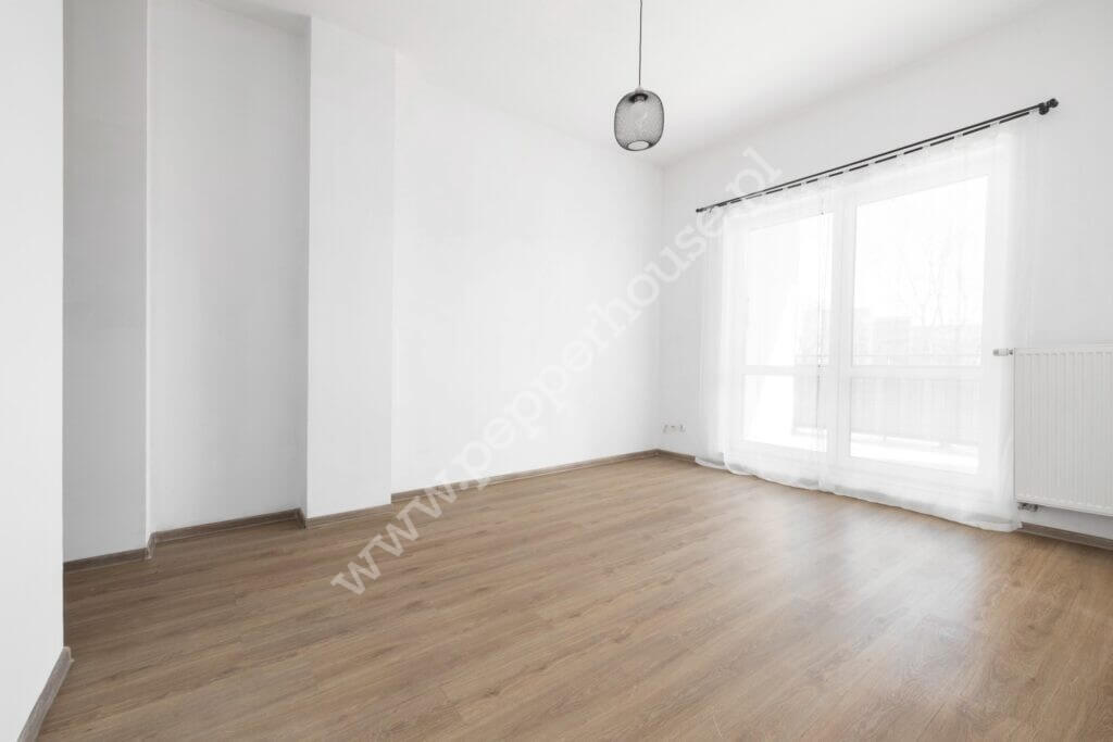 , pomorskie, Pruszcz Gdański, Powstańców Warszawy - listing photo no. 3
