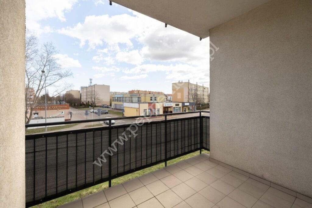 , pomorskie, Pruszcz Gdański, Powstańców Warszawy - listing photo no. 11