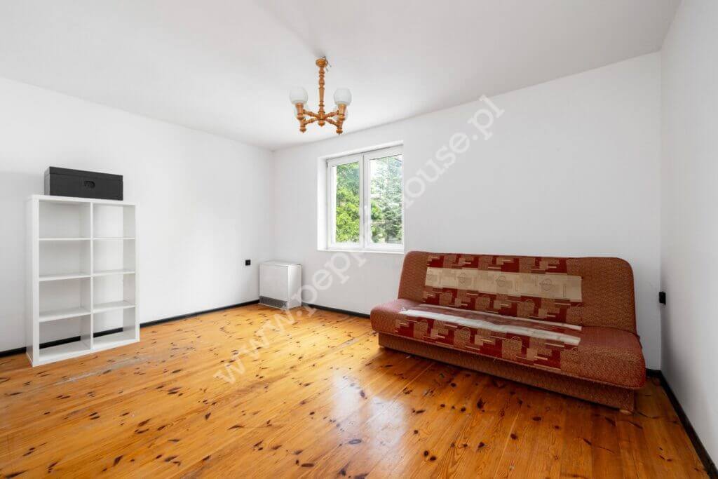 Mieszkanie na sprzedaż, Gdańsk, Brzeźno, Emilii Plater - zdjęcie ofertowe nr 8