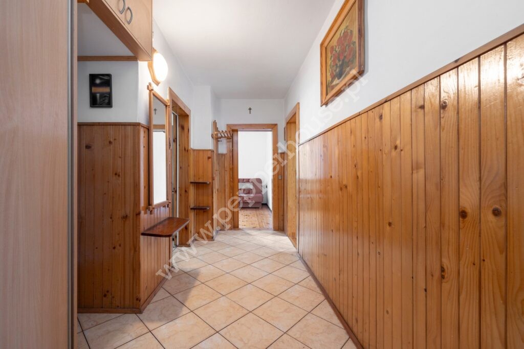 Mieszkanie na sprzedaż, Gdańsk, Brzeźno, Emilii Plater - zdjęcie ofertowe nr 2