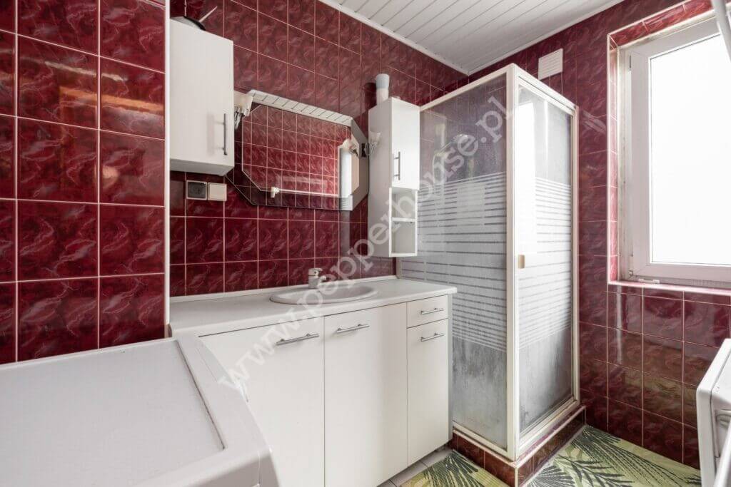 Mieszkanie na sprzedaż, Gdańsk, Brzeźno, Emilii Plater - zdjęcie ofertowe nr 3