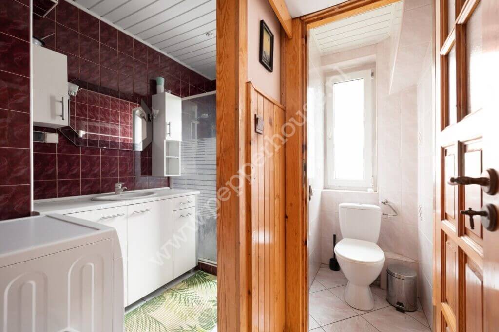 Mieszkanie na sprzedaż, Gdańsk, Brzeźno, Emilii Plater - zdjęcie ofertowe nr 7