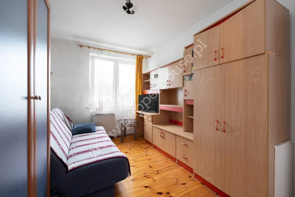 Mieszkanie na sprzedaż, Gdańsk, Brzeźno, Emilii Plater - zdjęcie ofertowe nr 10
