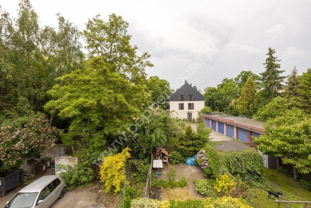 Mieszkanie na sprzedaż, Gdańsk, Brzeźno, Emilii Plater - zdjęcie ofertowe nr 13