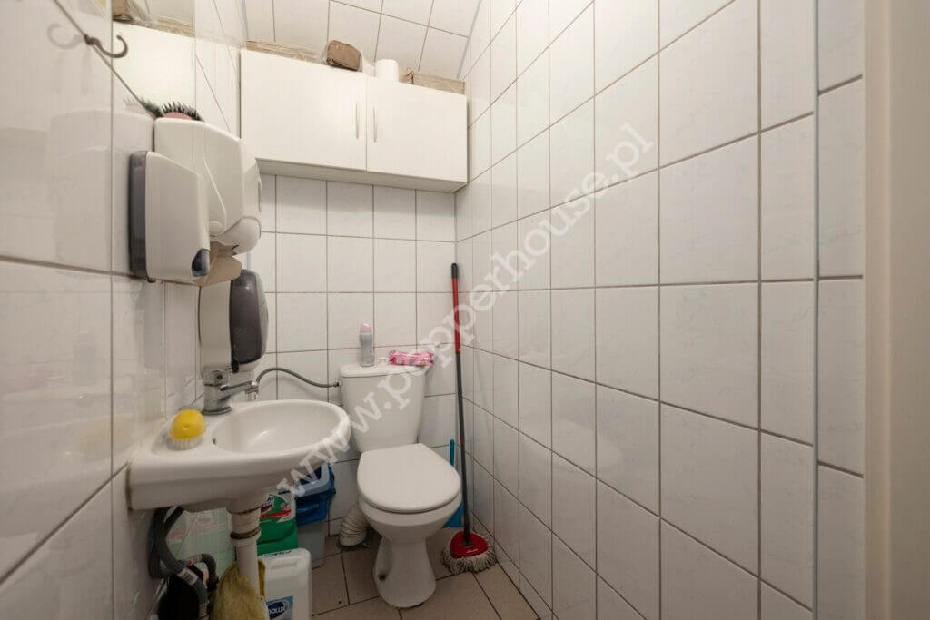 Lokal na sprzedaż, pomorskie, Otomin - zdjęcie ofertowe nr 9