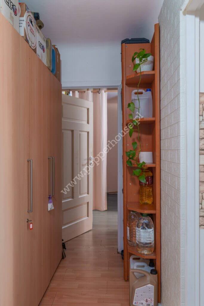 Dom na sprzedaż, mazowieckie, Pruszków - zdjęcie ofertowe nr 3