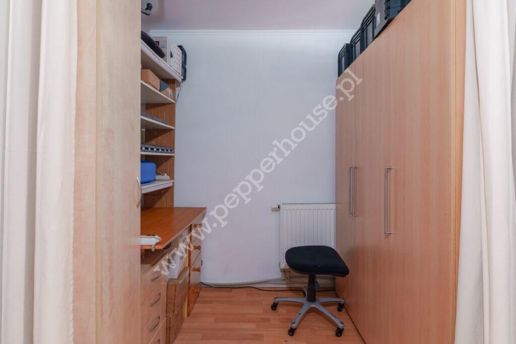 Dom na sprzedaż, mazowieckie, Pruszków - zdjęcie ofertowe nr 4