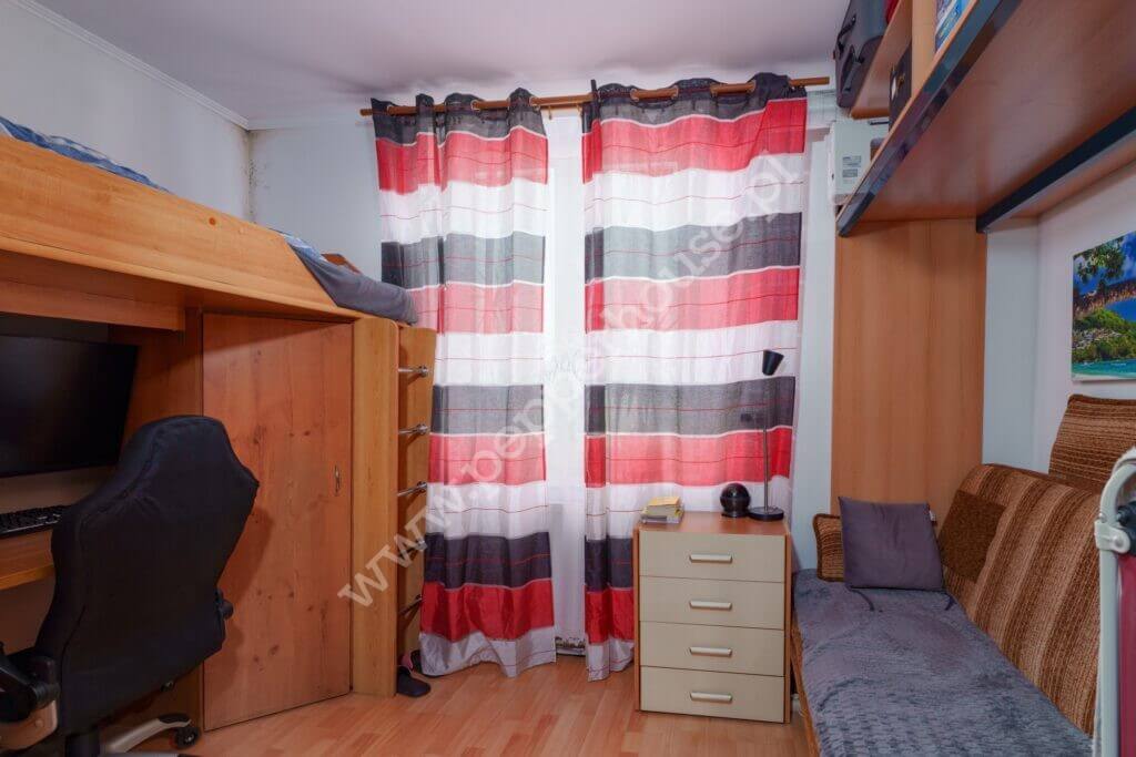 Dom na sprzedaż, mazowieckie, Pruszków - zdjęcie ofertowe nr 5