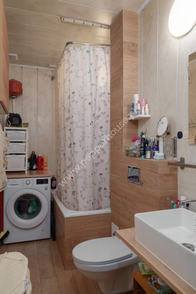 Dom na sprzedaż, mazowieckie, Pruszków - zdjęcie ofertowe nr 8
