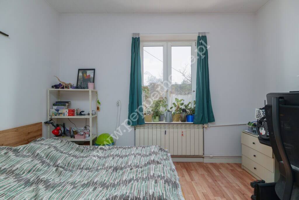 Dom na sprzedaż, mazowieckie, Pruszków - zdjęcie ofertowe nr 9