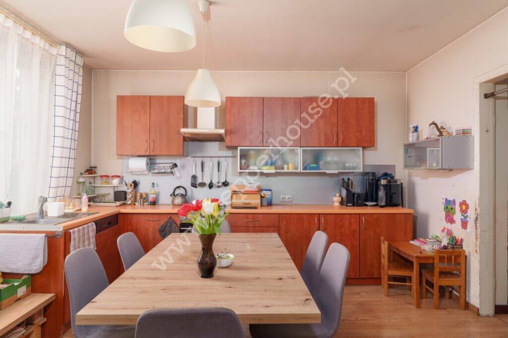 Dom na sprzedaż, mazowieckie, Pruszków - zdjęcie ofertowe nr 10