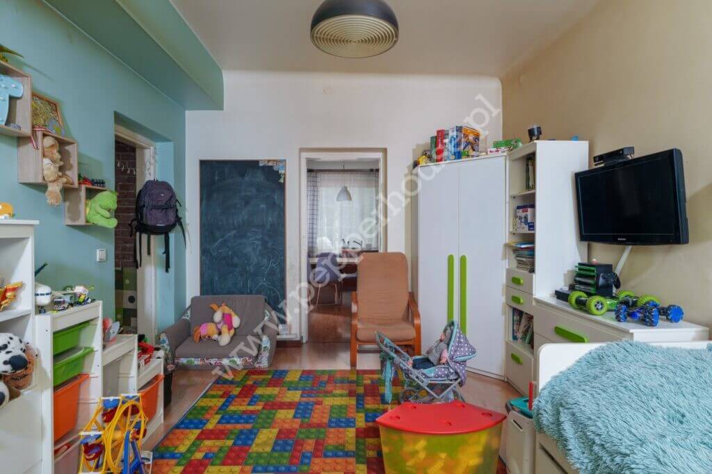 Dom na sprzedaż, mazowieckie, Pruszków - zdjęcie ofertowe nr 13