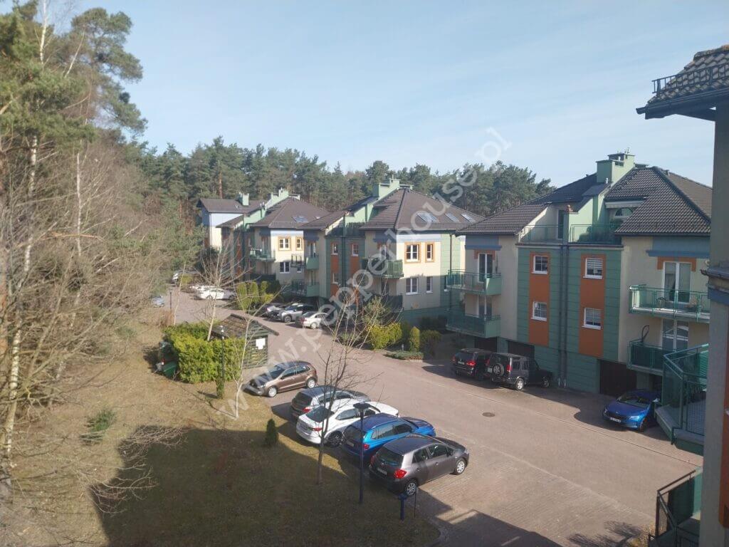 Mieszkanie na sprzedaż, pomorskie, Gdynia, Rdestowa - zdjęcie ofertowe nr 17