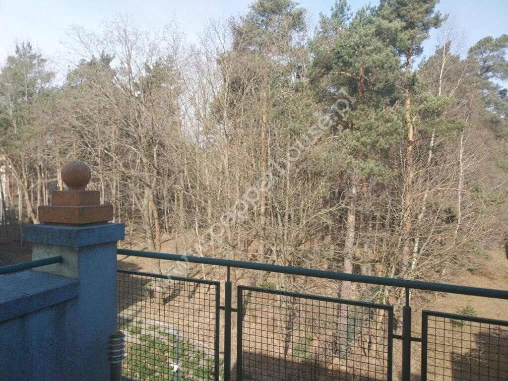 Mieszkanie na sprzedaż, pomorskie, Gdynia, Rdestowa - zdjęcie ofertowe nr 18