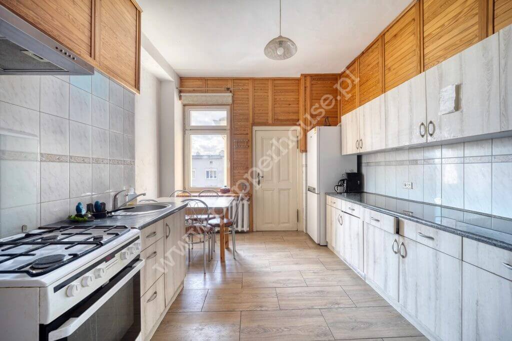 , Bydgoszcz, Śródmieście, Dworcowa - listing photo no. 7