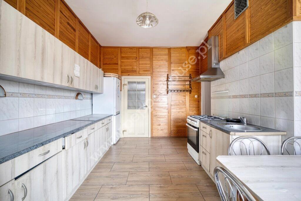 , Bydgoszcz, Śródmieście, Dworcowa - listing photo no. 8