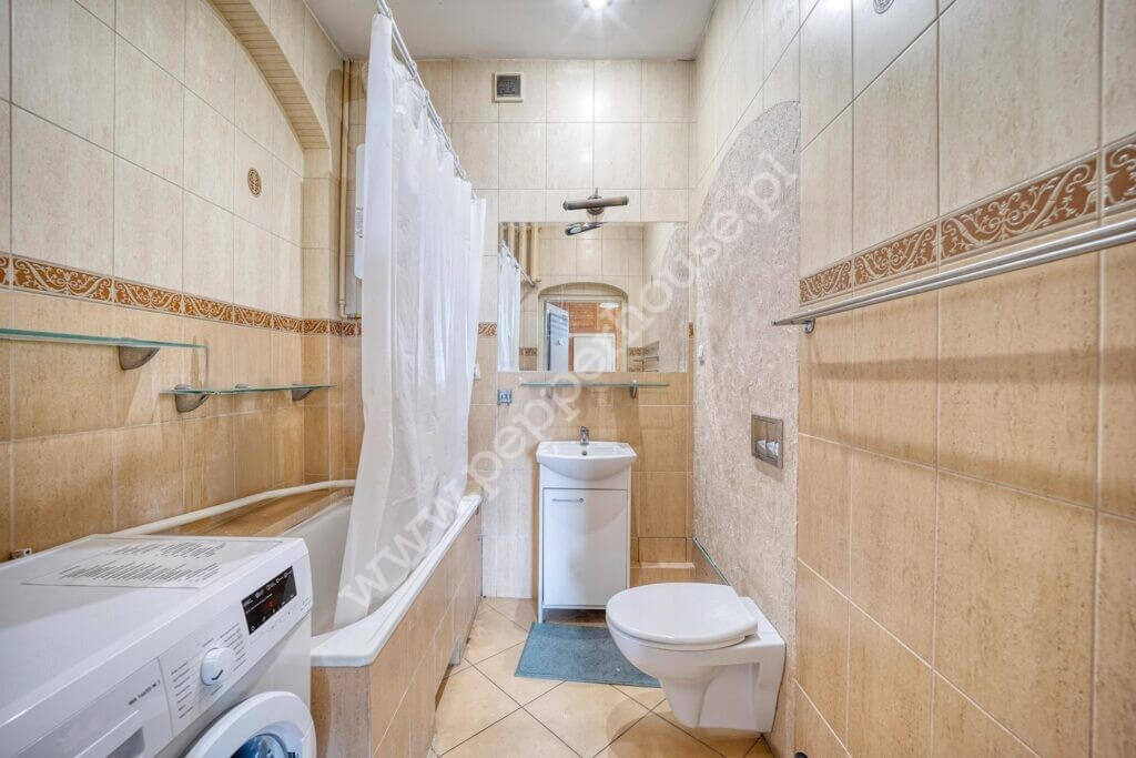, Bydgoszcz, Śródmieście, Dworcowa - listing photo no. 10
