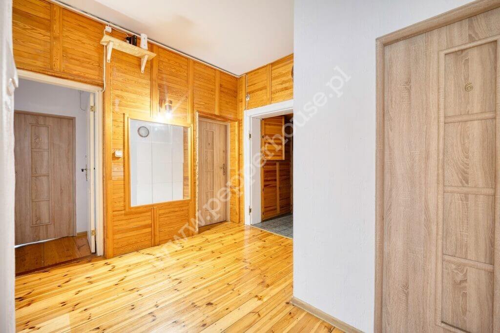 , Bydgoszcz, Śródmieście, Dworcowa - listing photo no. 6