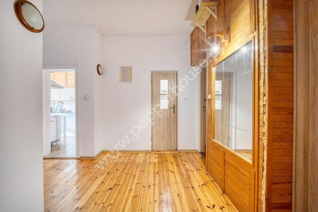 , Bydgoszcz, Śródmieście, Dworcowa - listing photo no. 5