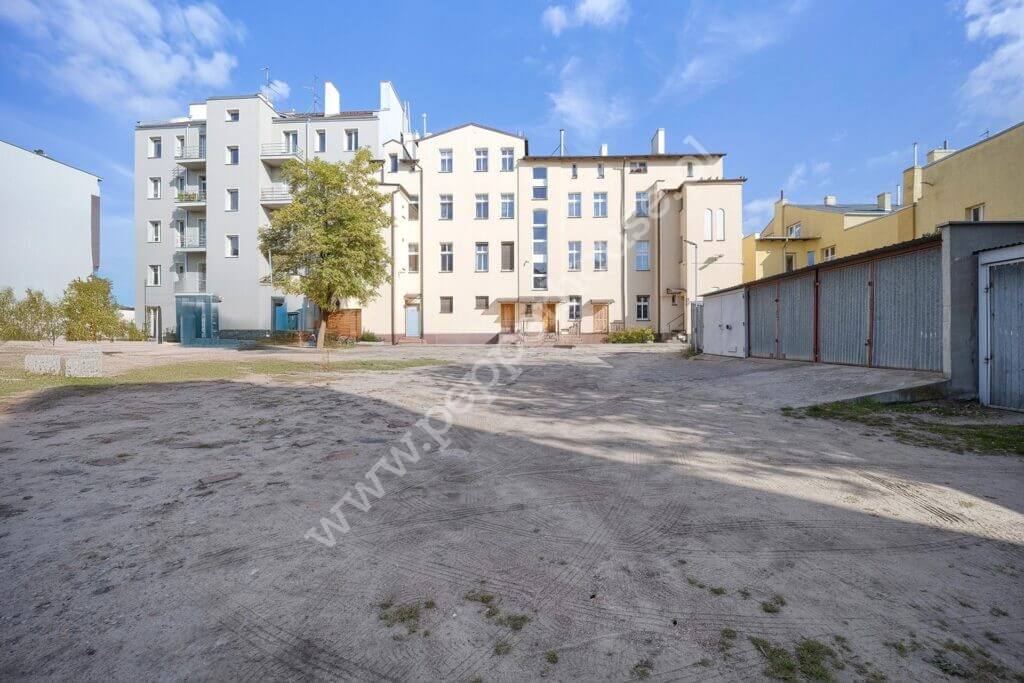, Bydgoszcz, Śródmieście, Dworcowa - listing photo no. 2