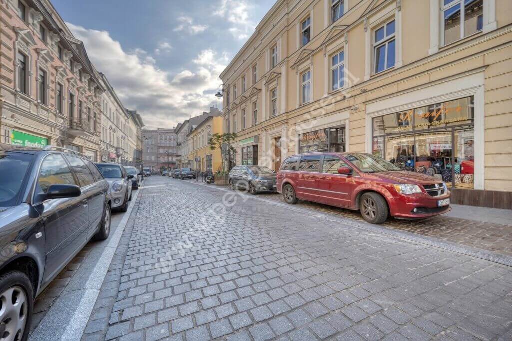 , Bydgoszcz, Śródmieście, Dworcowa - listing photo no. 13