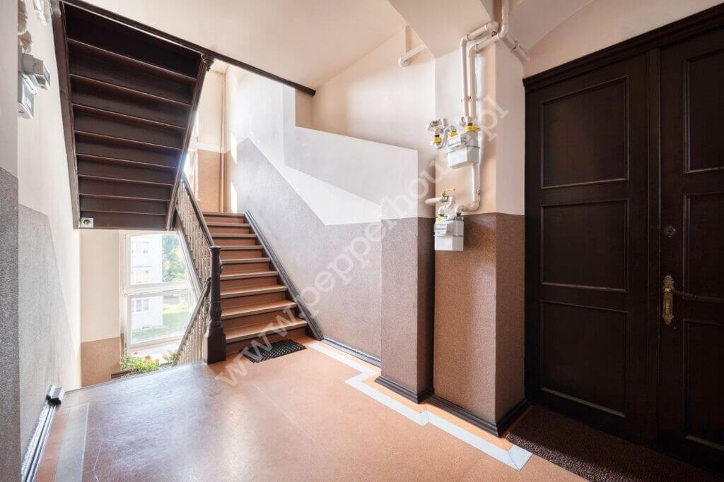 , Bydgoszcz, Śródmieście, Dworcowa - listing photo no. 9