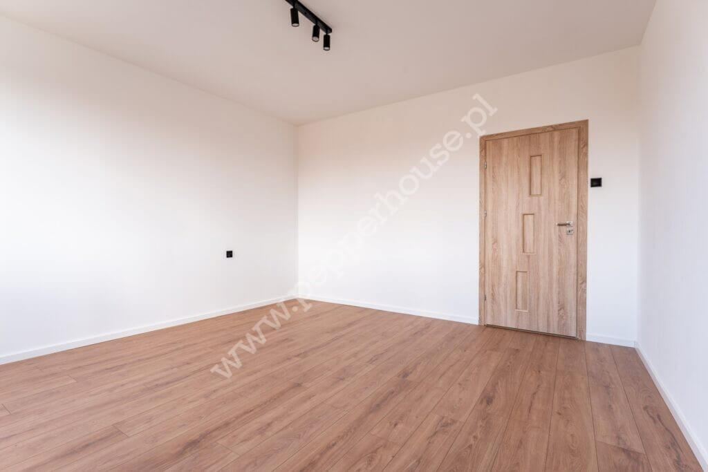 Mieszkanie na sprzedaż, Gdańsk, Błonia, Rzęsna - zdjęcie ofertowe nr 4
