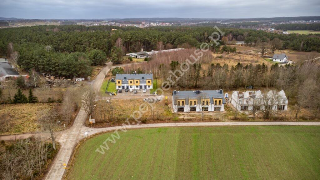 , pomorskie, Bojano, Lesoki - listing photo no. 13