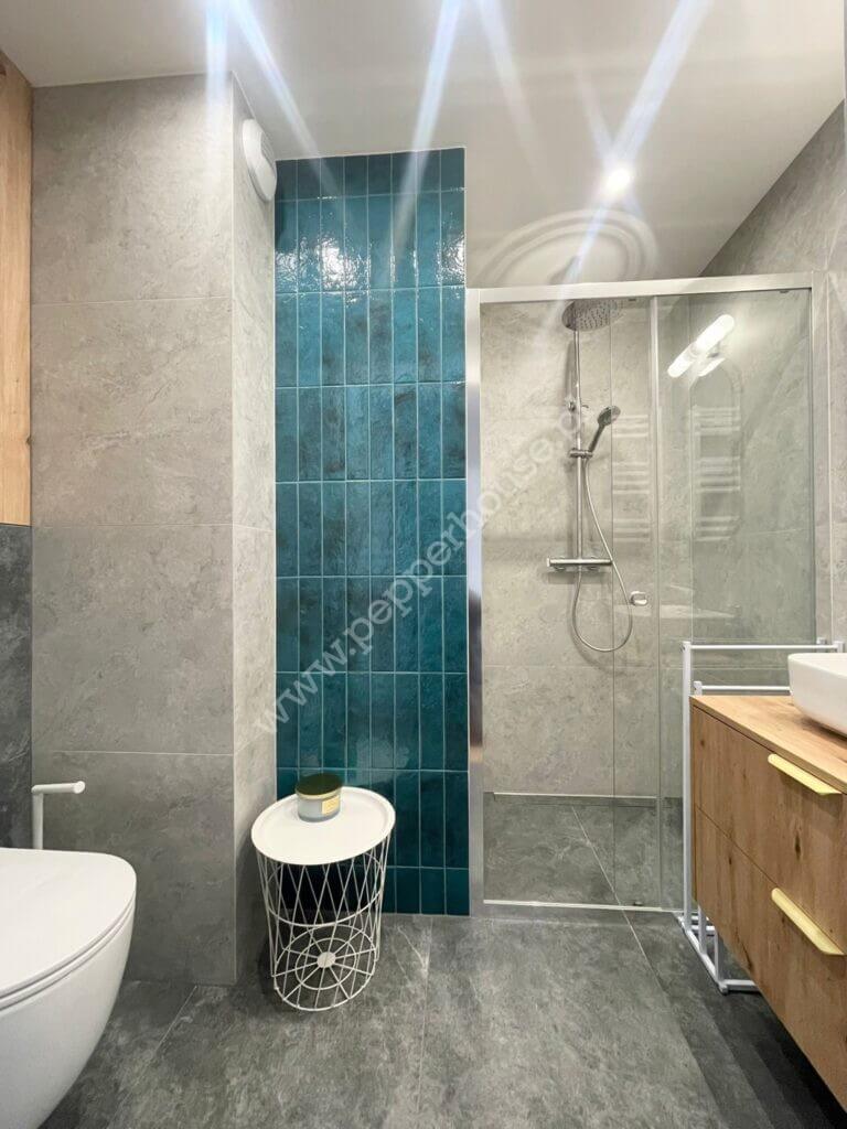 Mieszkanie na sprzedaż, Bydgoszcz, Fordon, Przyjaciół - zdjęcie ofertowe nr 13