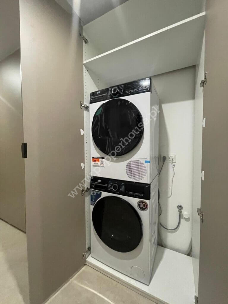 Mieszkanie na sprzedaż, Bydgoszcz, Fordon, Przyjaciół - zdjęcie ofertowe nr 18