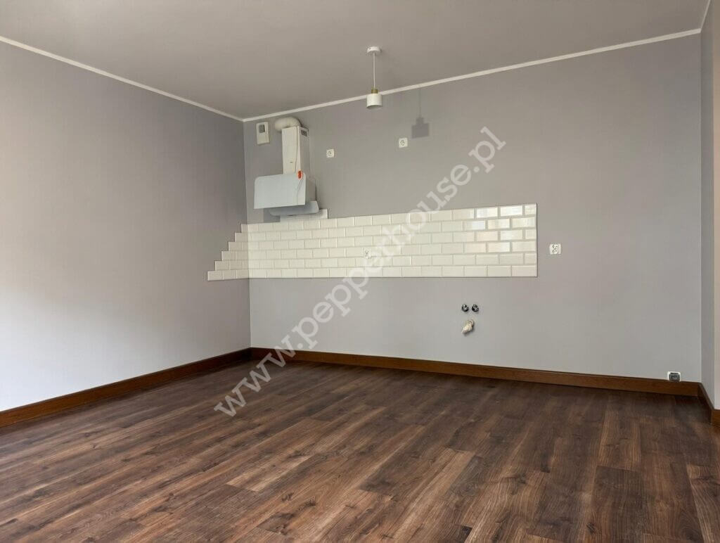 Mieszkanie na sprzedaż, pomorskie, Wejherowo, Jana III Sobieskiego - zdjęcie ofertowe nr 4
