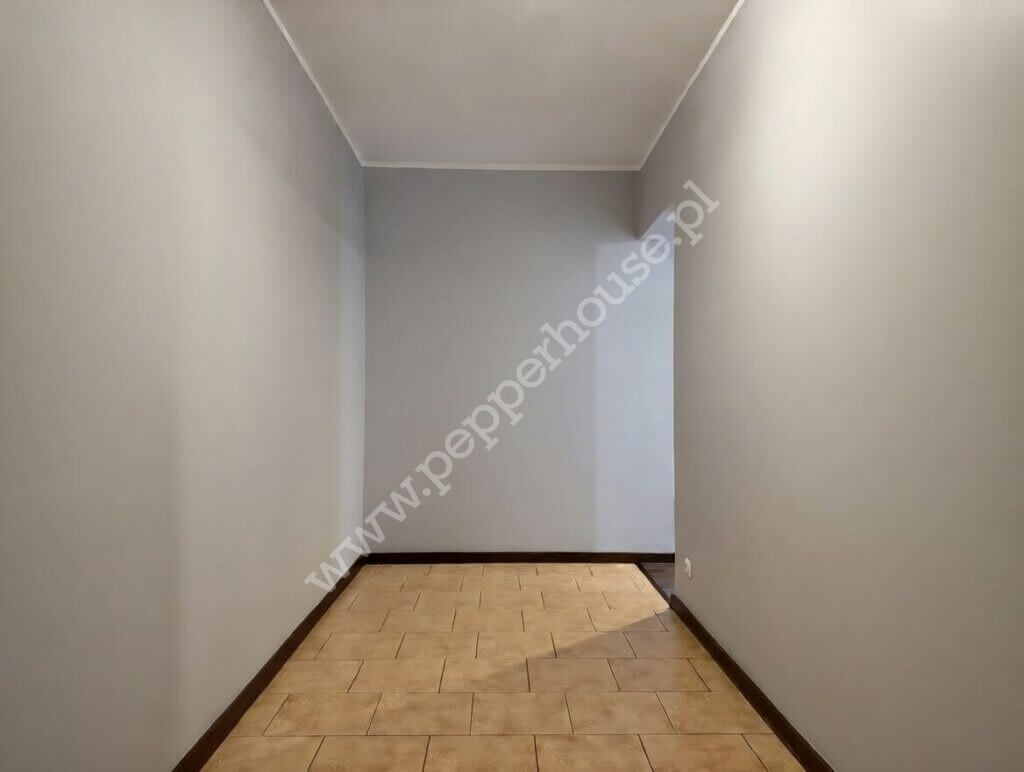 Mieszkanie na sprzedaż, pomorskie, Wejherowo, Jana III Sobieskiego - zdjęcie ofertowe nr 5