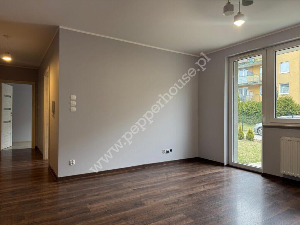 Mieszkanie na sprzedaż, pomorskie, Wejherowo, Jana III Sobieskiego - zdjęcie ofertowe nr 3