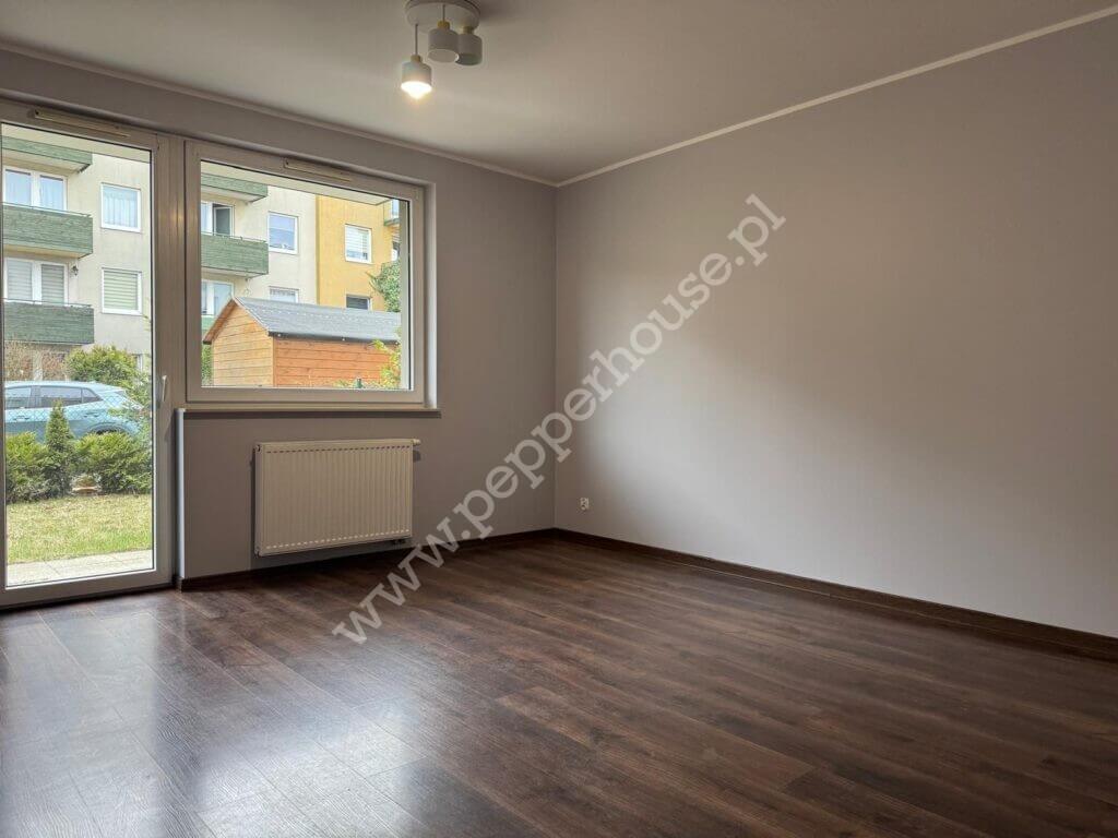 Mieszkanie na sprzedaż, pomorskie, Wejherowo, Jana III Sobieskiego - zdjęcie ofertowe nr 2