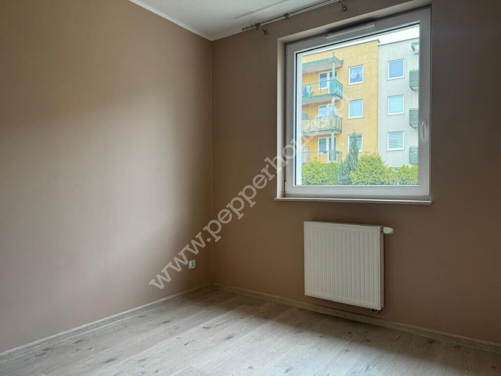 Mieszkanie na sprzedaż, pomorskie, Wejherowo, Jana III Sobieskiego - zdjęcie ofertowe nr 8