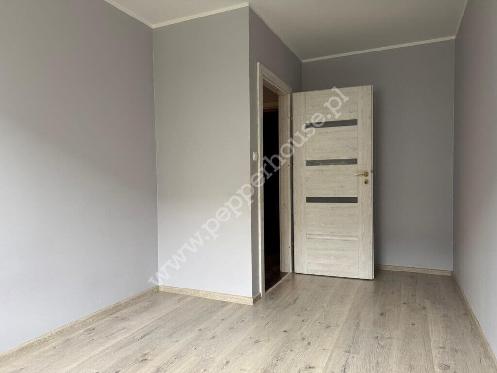 Mieszkanie na sprzedaż, pomorskie, Wejherowo, Jana III Sobieskiego - zdjęcie ofertowe nr 10