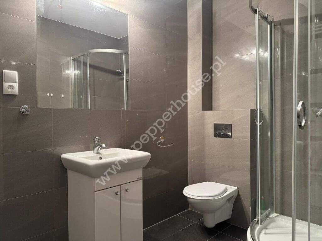 Mieszkanie na sprzedaż, pomorskie, Wejherowo, Jana III Sobieskiego - zdjęcie ofertowe nr 6
