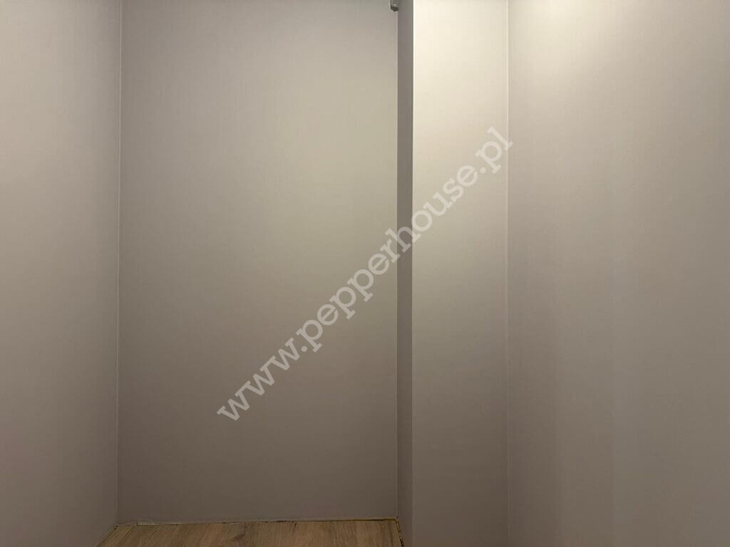 Mieszkanie na sprzedaż, pomorskie, Wejherowo, Jana III Sobieskiego - zdjęcie ofertowe nr 12