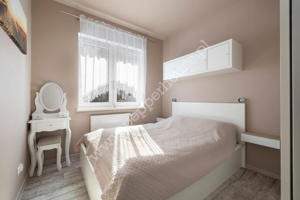 Mieszkanie na sprzedaż, pomorskie, Rumia, Dębogórska - zdjęcie ofertowe nr 10