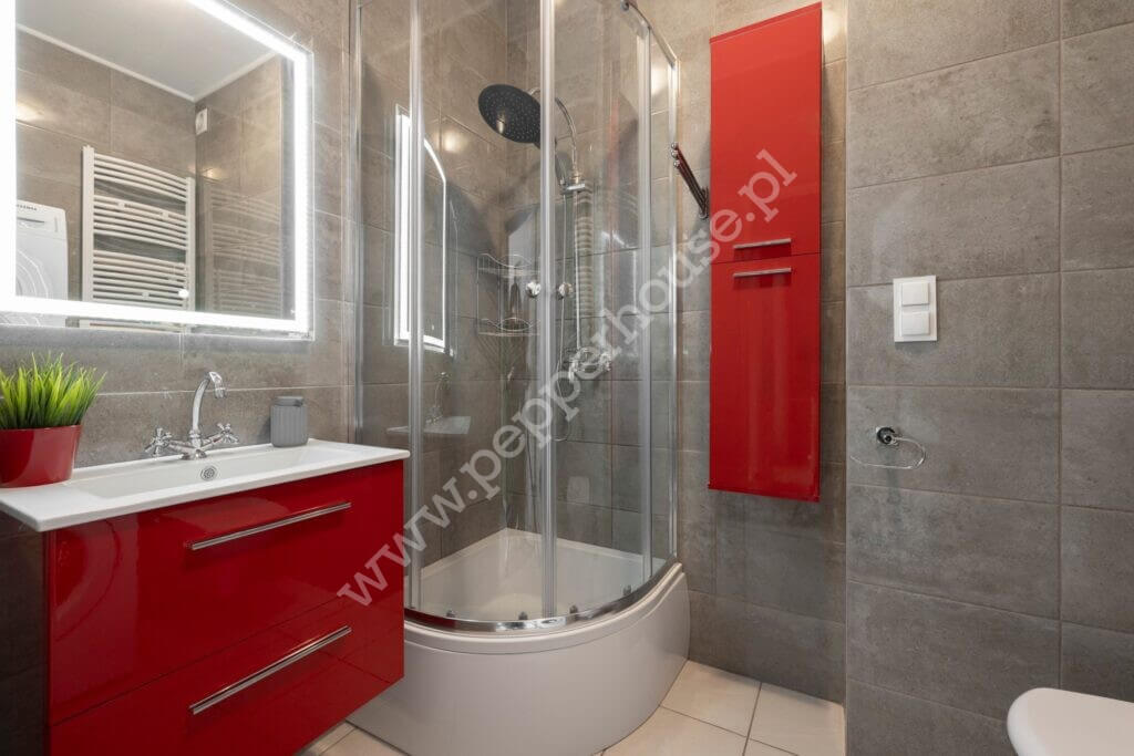 Mieszkanie na sprzedaż, pomorskie, Rumia, Dębogórska - zdjęcie ofertowe nr 13