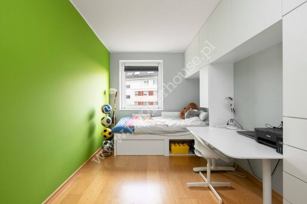 , Gdańsk, Piecki-Migowo, Morenowe Wzgórze - listing photo no. 9
