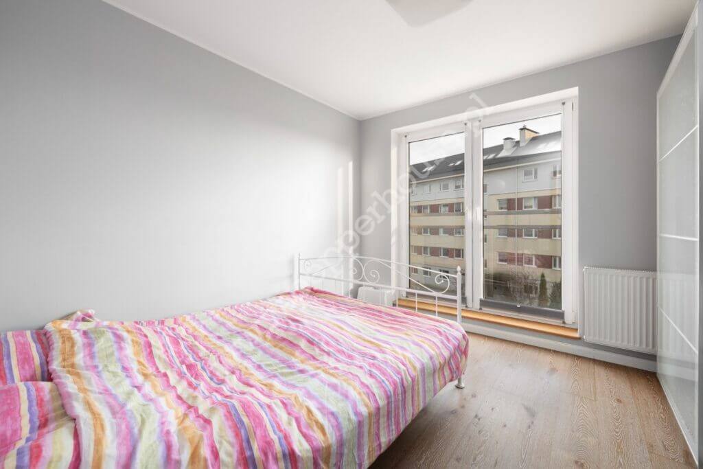 , Gdańsk, Piecki-Migowo, Morenowe Wzgórze - listing photo no. 11