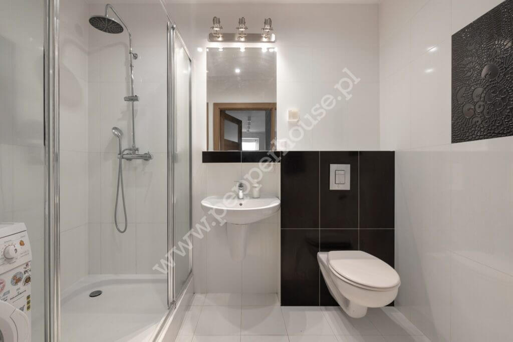, Gdańsk, Piecki-Migowo, Morenowe Wzgórze - listing photo no. 13