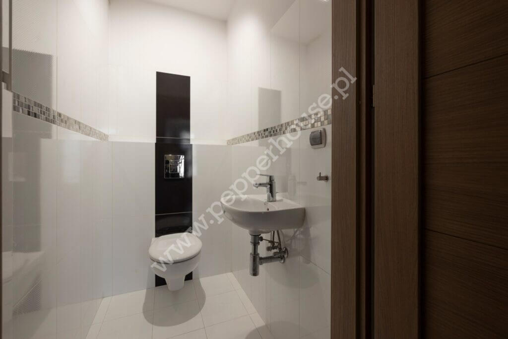 , Gdańsk, Piecki-Migowo, Morenowe Wzgórze - listing photo no. 14