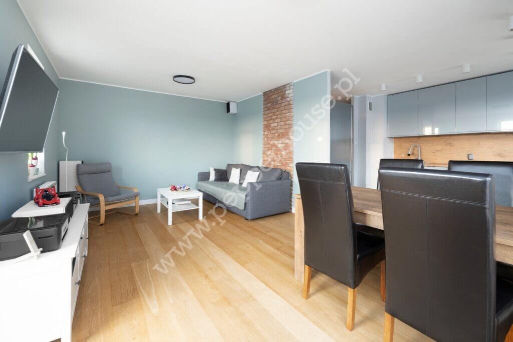 , Gdańsk, Piecki-Migowo, Morenowe Wzgórze - listing photo no. 5