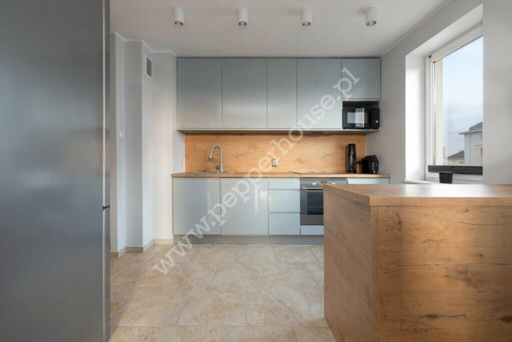 , Gdańsk, Piecki-Migowo, Morenowe Wzgórze - listing photo no. 2