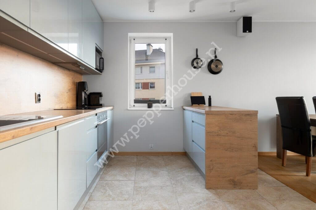 , Gdańsk, Piecki-Migowo, Morenowe Wzgórze - listing photo no. 4