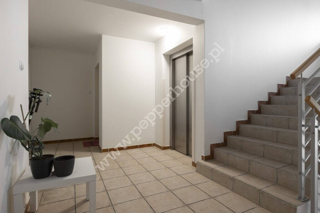 , Gdańsk, Piecki-Migowo, Morenowe Wzgórze - listing photo no. 16